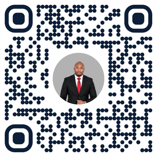 Code QR vers les liens de HAPI OPTIMA